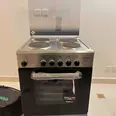الصورة الأولى