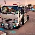 الصورة الأولى