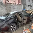 الصورة الأولى