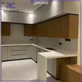 First Image