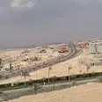 الصورة الأولى