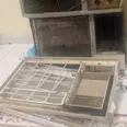 الصورة الأولى