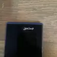 الصورة الأولى