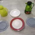 الصورة الأولى