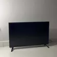 First Image