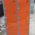 الصورة الأولى