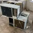 First Image