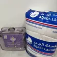 الصورة الأولى