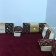 الصورة الأولى