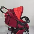 الصورة الأولى