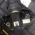 First Image