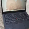 First Image
