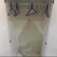 First Image