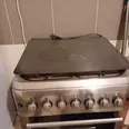 الصورة الأولى