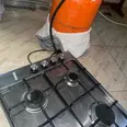 الصورة الأولى