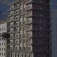 First Image