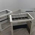 First Image