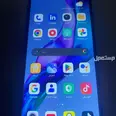First Image