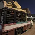الصورة الأولى