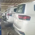 الصورة الأولى