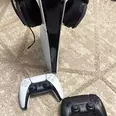 الصورة الأولى