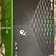 First Image