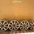 الصورة الأولى