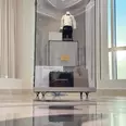 الصورة الأولى