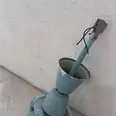 الصورة الأولى