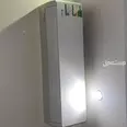 الصورة الأولى