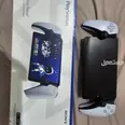 First Image