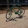 الصورة الأولى