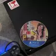 الصورة الأولى