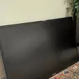First Image