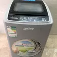 الصورة الأولى
