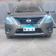 الصورة الأولى