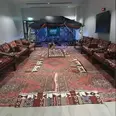 الصورة الأولى