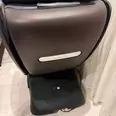 الصورة الأولى