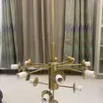 الصورة الأولى