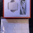الصورة الأولى