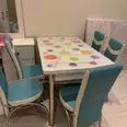 الصورة الأولى