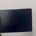 First Image