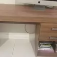 First Image