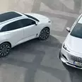 الصورة الأولى
