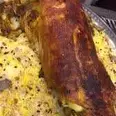 الصورة الأولى