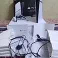 الصورة الأولى