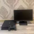 الصورة الأولى