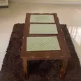 الصورة الأولى