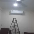 الصورة الأولى