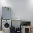 الصورة الأولى
